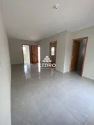 <strong>Casa com 2 quartos no Campo Belo</strong>