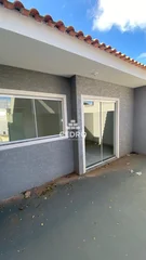 <strong>Casa com 3 quartos no Contorno</strong>