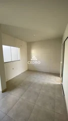 <strong>Casa com 3 quartos no Contorno</strong>
