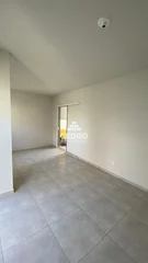 <strong>Casa com 3 quartos no Contorno</strong>