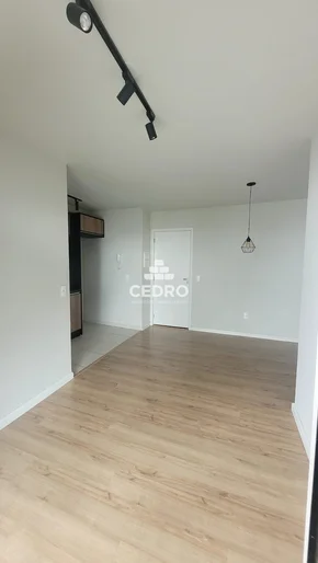 <strong>Apartamento com 2 quartos em Uvaranas</strong>
