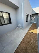 <strong>Casa com 3 quartos no Cará Cará</strong>