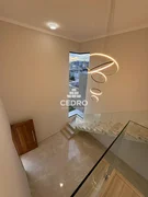 <strong>Sobrado com 3 quartos, sendo 1 suíte, no Cará Cará</strong>
