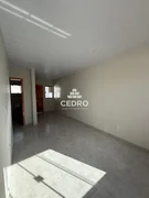 <strong>Casa com 2 quartos no San Martin</strong>