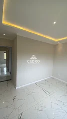 <strong>Casa com 3 quartos no Cará Cará</strong>