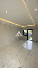 <strong>Casa com 3 quartos no Cará Cará</strong>