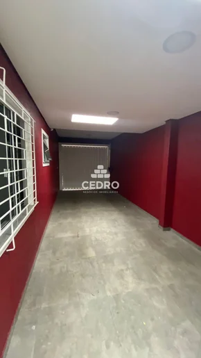 Casa Com 3 Quartos, Sendo 1 Suíte, Em Oficinas