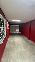 <strong>Casa com 3 quartos, sendo 1 suíte, em Oficinas</strong>