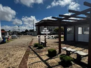 <strong>Apartamento com 2 quartos em Uvaranas</strong>