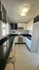 <strong>Apartamento com 3 quartos, sendo 1 suíte, no Centro</strong>