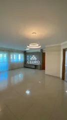 <strong>Apartamento com 3 quartos, sendo 1 suíte, no Centro</strong>