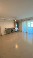 <strong>Apartamento com 3 quartos, sendo 1 suíte, no Centro</strong>