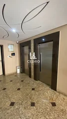 <strong>Apartamento com 3 quartos, sendo 1 suíte, no Centro</strong>