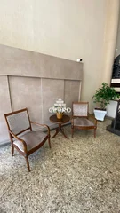 <strong>Apartamento com 3 quartos, sendo 1 suíte, no Centro</strong>