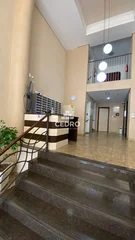 <strong>Apartamento com 3 quartos, sendo 1 suíte, no Centro</strong>