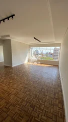 <strong>Apartamento com 3 quartos, sendo 1 suíte, no Centro</strong>