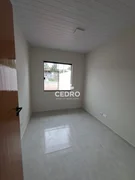 <strong>Casa com 2 quartos em Oficinas</strong>