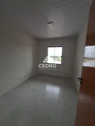 <strong>Casa com 2 quartos em Oficinas</strong>