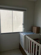 <strong>Casa com 3 quartos no Contorno</strong>