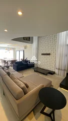 <strong>Casa com 3 quartos, sendo 3 suítes, no Terras Alphaville</strong>