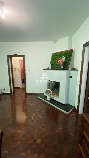 Casa Com 5 Quartos Na Vila Estrela