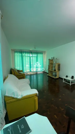 Casa Com 5 Quartos Na Vila Estrela