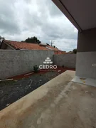 <strong>Casa com 2 quartos no Contorno</strong>