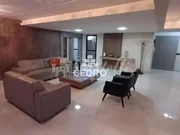 <strong>Apartamento com 1 quarto no Centro</strong>