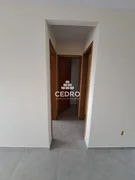 <strong>Casa com 2 quartos no Contorno</strong>