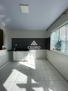 <strong>Casa com 2 quartos em Órfãs</strong>