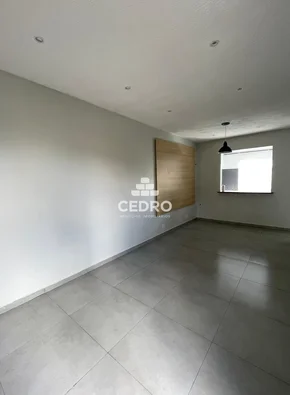 Casa Com 2 Quartos Em órfãs