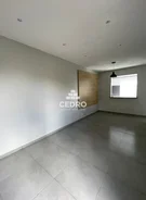 <strong>Casa com 2 quartos em Órfãs</strong>