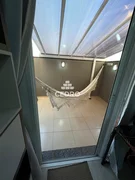 <strong>Apartamento com 3 quartos, sendo 1 suíte, em Órfãs</strong>