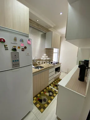 Casa Com 3 Quartos, Sendo 1 Suíte, No Contorno