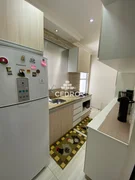 <strong>Casa com 3 quartos, sendo 1 suíte, no Contorno</strong>