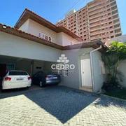 <strong>Sobrado com 3 quartos, sendo 1 suíte, na Vila Estrela</strong>