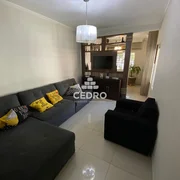 <strong>Sobrado com 3 quartos, sendo 1 suíte, na Vila Estrela</strong>