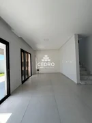 <strong>Sobrado com 3 quartos, sendo 2 suítes, no Jardim Carvalho</strong>