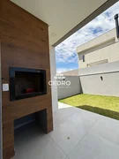 <strong>Sobrado com 3 quartos, sendo 1 suíte, no Jardim Carvalho</strong>