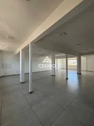 <strong>Sala comercial com 115m² no Centro</strong>