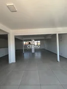 <strong>Sala comercial com 115m² no Centro</strong>