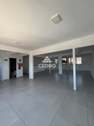 <strong>Sala comercial com 115m² no Centro</strong>