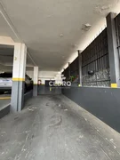 <strong>Apartamento com 3 quartos, sendo 1 suíte, no Centro</strong>