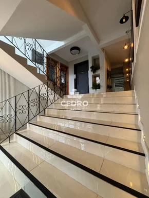 <strong>Apartamento com 3 quartos, sendo 1 suíte, no Centro</strong>