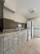 <strong>Apartamento com 3 quartos, sendo 1 suíte, no Centro</strong>