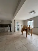 <strong>Apartamento com 3 quartos, sendo 1 suíte, no Centro</strong>