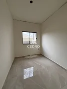 <strong>Casa com 3 quartos no Cará Cará</strong>