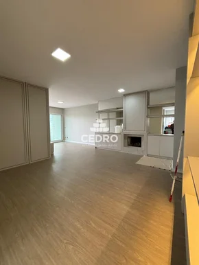 Apartamento Garden Com 3 Quartos, Sendo 1 Suíte, Em Oficinas