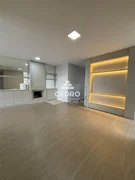 <strong>Apartamento Garden com 3 quartos, sendo 1 suíte, em Oficinas</strong>