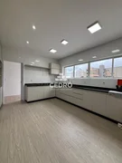 <strong>Apartamento Garden com 3 quartos, sendo 1 suíte, em Oficinas</strong>